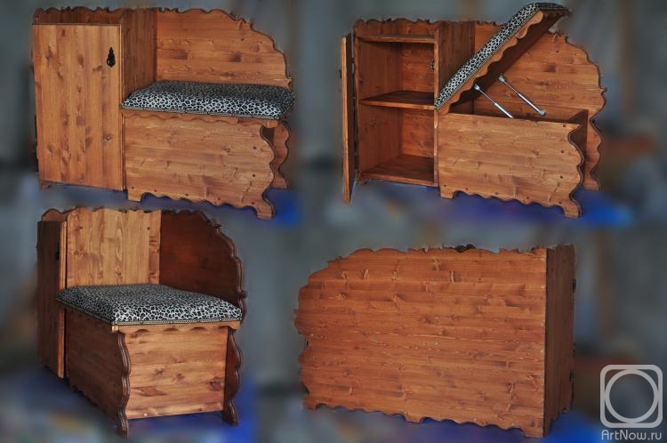 ���������� ����. �����-����� � ��������