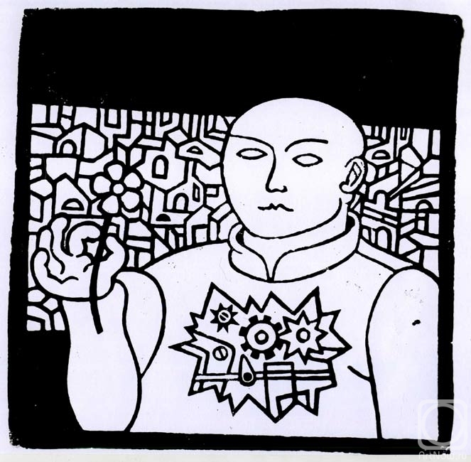 �������. ���������� ������. ��������