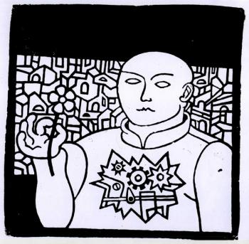 ������� ���������