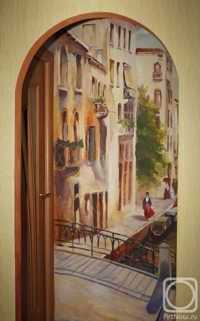 �������� ����. ������ �������