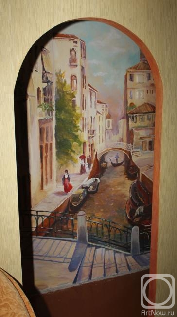 �������� ����. ������ �������