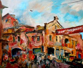 ������� ��������� ����1�