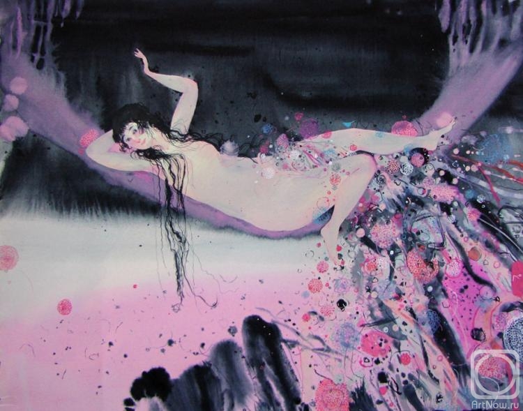 �������. ������� ����. �����������