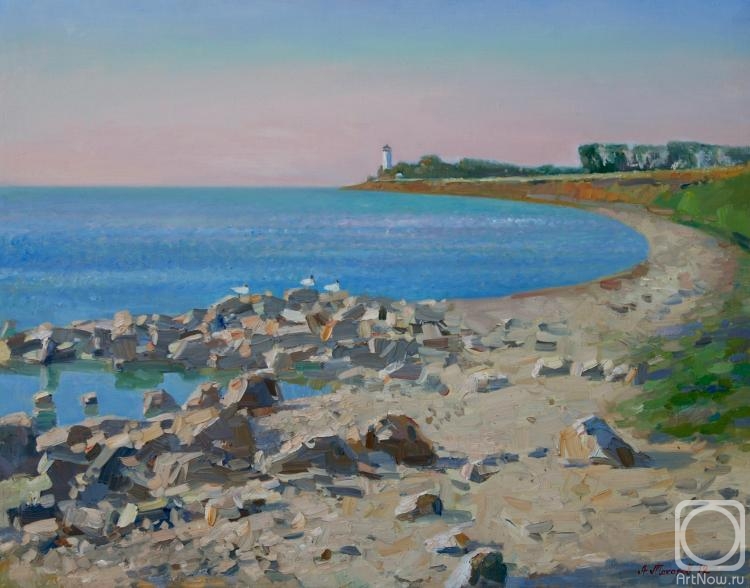 ������� ������ �� ������. ������� �����. ��������� ����