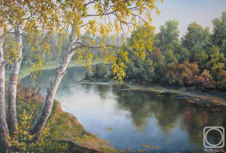 ������� ������ �� ������. ������ ����. ���� ����������