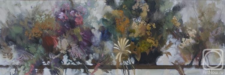 �������. ������� ������. ����� �� �����