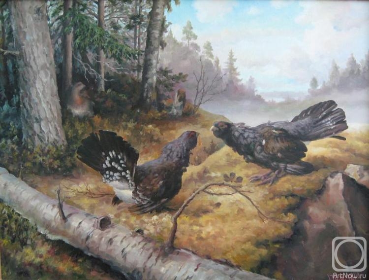 ������� ������ �� ������. ������ ����. ���������