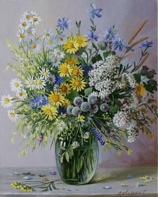 ������� �����������. ��������� ��������