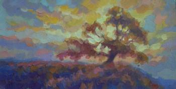 ������� �� ����� ������