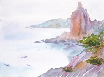 ������� ������ �������