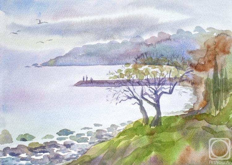 �������. �������� ������. ���