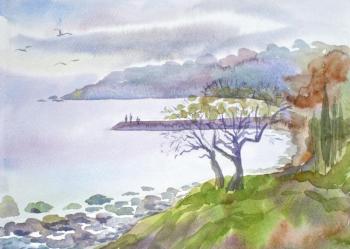 ���. �������� ������