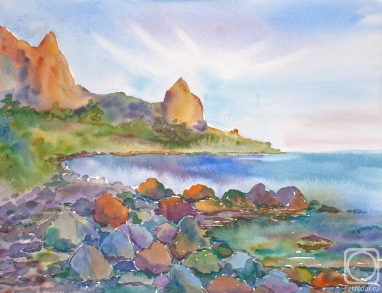 �������. �������� ������. ����� ��������