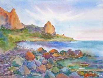 ������� ������ ��������