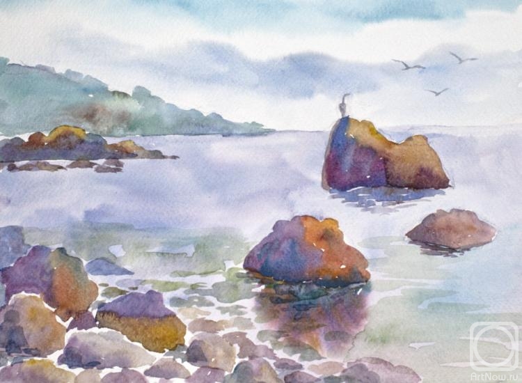 �������. �������� ������. ����