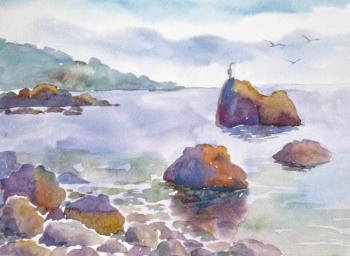 ����. �������� ������