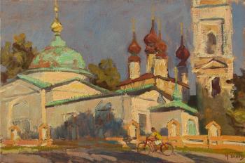 ������� ������ � �����