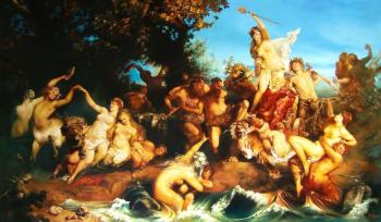 ������� ������� ��������