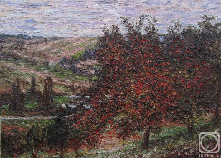 �������. ������� ��������. ��������