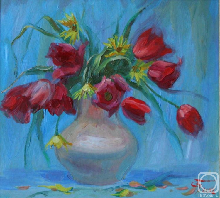 �������. �������� ������. ��������