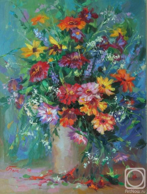 �������. �������� ������. ������ �����