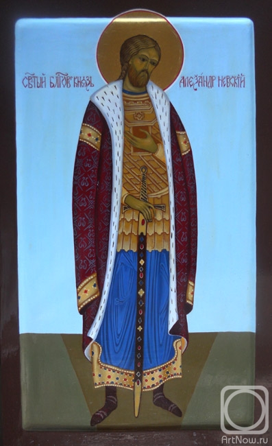 ���������� ������. �� ����������� ����� ��������� �������