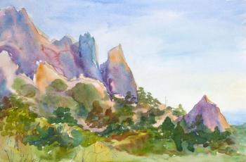 ������� �����. �������� ������