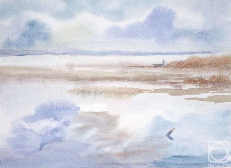 �������. �������� ������. �������� ����