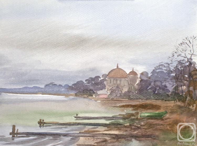 �������. �������� ������. ���������. ��������