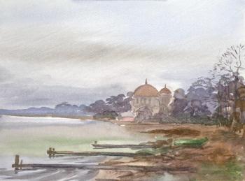 ������� ����������. ��������