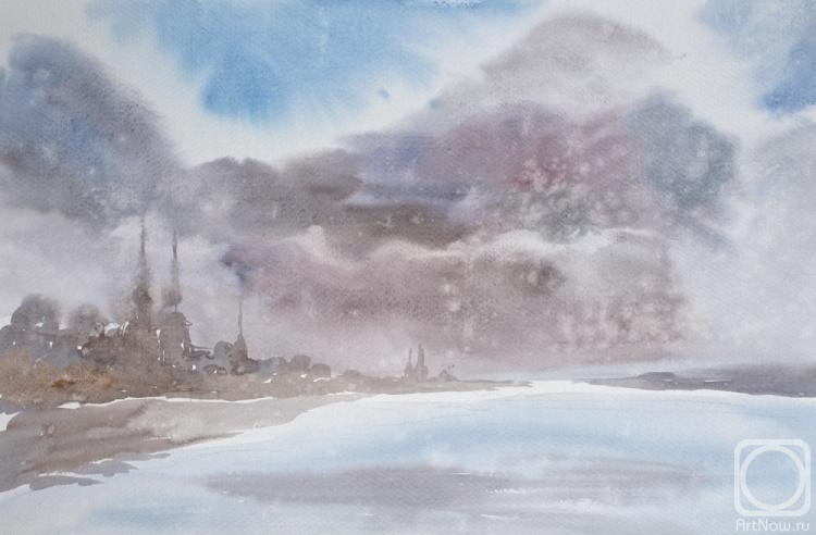 �������. �������� ������. ���� ������� �����