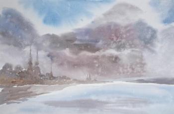 ������� ����� ������� �����...�