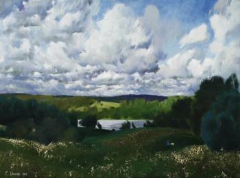 ������� �������� �����