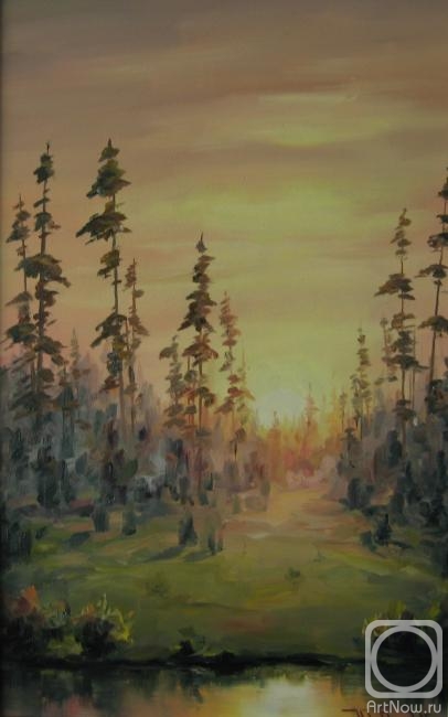 �������. ������ ����. ������ ���������