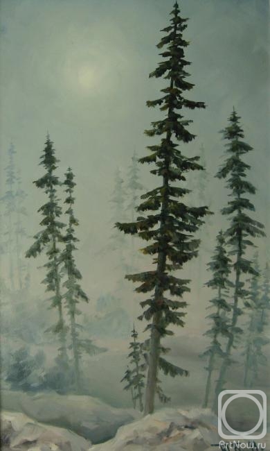 �������. ������ ����. ��� �������� ������, ������ � ����