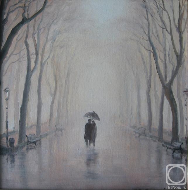 ������� ������ �� ������. ������ ����. ����