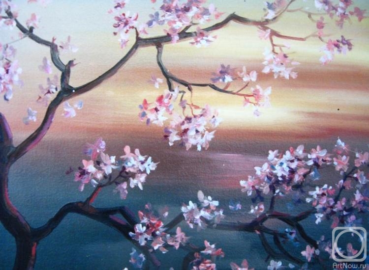 ������� ������ �� ������. ������ ����. ��������� ��������