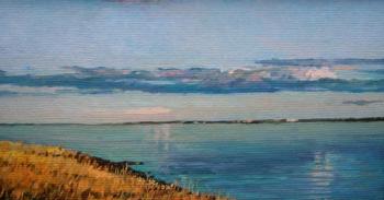 ������� ����� "�� ������"�