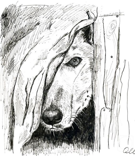 �������. ��������� �����. ������