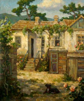 ������� �� � ������-�� ���������� :-)�