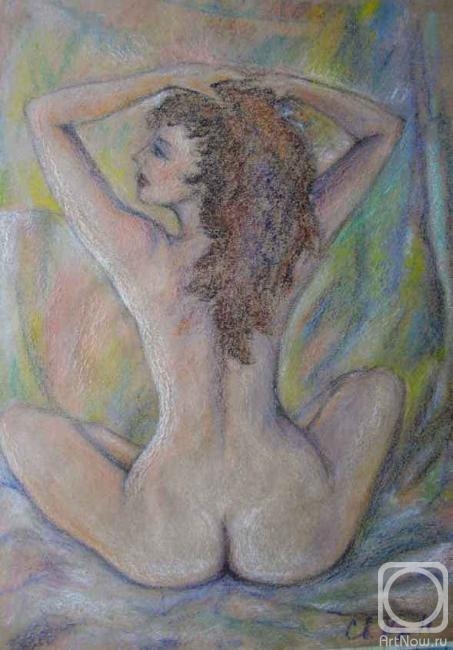 �������. ������� ���������. ��-10