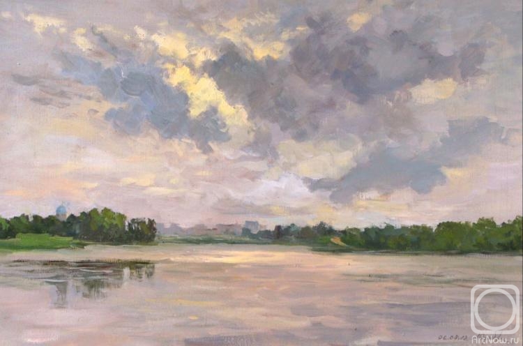 �������. �������������� ������. ����� ��� ������