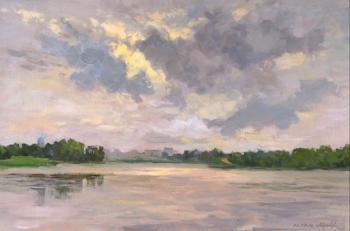 ������� ������ ��� ������