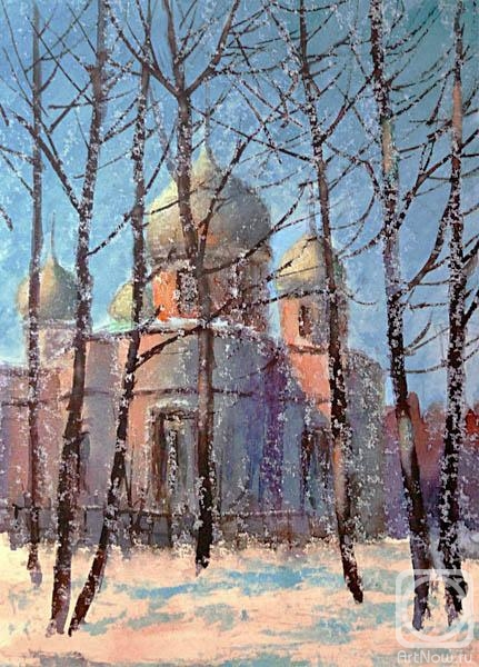 �������. ������ ����. �����������