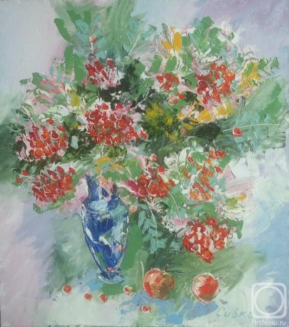 ������� ������ �� ������. ����� ������. ��������� �����