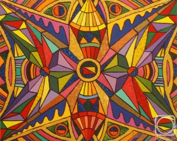 �������. �������� ������. ����������� ��������