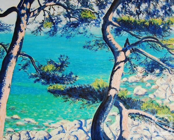 ������� ������ �� ������. ������� �������. ���������