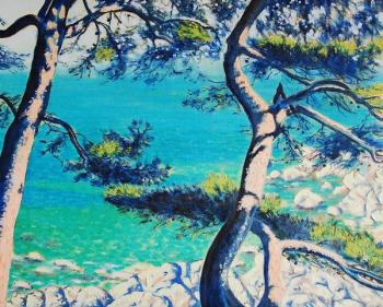 ������� ����������