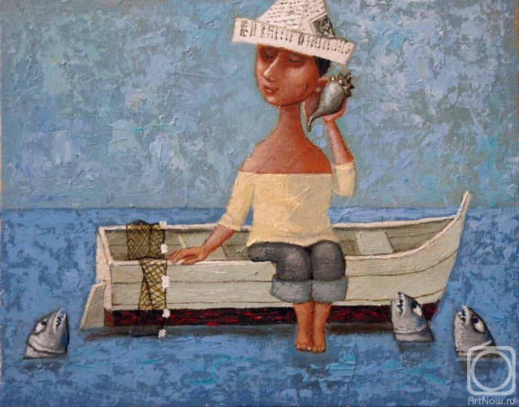 �������. ���� ���������. ���������� �������