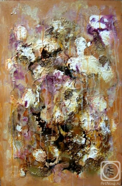 �������. ������ �����. �������